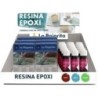 090913/999942-LACA TRP.CRISTAL PAJARITA 50 ml EXP.21 precio por 1 unidades