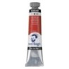 02043393-PINTURA OLEO VAN GOGH 20 ML. ROJO CLARO precio por 3 unidades