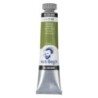 02046233-PINTURA OLEO VAN GOGH 20 ML. VERDE VEJIG precio por 3 unidades