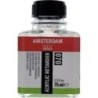 24283070-RETARDADOR ACRIL. AMSTERDAM 75 ml precio por 5 unidades