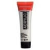 17041050-PINTURA ACRIL.AMSTERDAM  20 ml BLANCO TI precio por 3 unidades