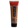 17042340-PINTURA ACRIL.AMSTERDAM  20 ml TIERRA SI precio por 3 unidades