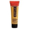 17042690-PINTURA ACRIL.AMSTERDAM  20 ml AZO AMARI precio por 3 unidades