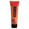 17042760-PINTURA ACRIL.AMSTERDAM  20 ml NARANJA A precio por 3 unidades