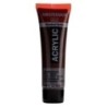 17044090-PINTURA ACRIL.AMSTERDAM  20 ml SOMBRA TO precio por 3 unidades