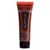 17044110-PINTURA ACRIL.AMSTERDAM  20 ml TIERRA SI precio por 3 unidades