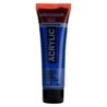17045040-PINTURA ACRIL.AMSTERDAM  20 ml ULTRAMARI precio por 3 unidades