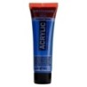 17045120-PINTURA ACRIL.AMSTERDAM  20 ml AZUL COBA precio por 3 unidades