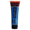 17045720-PINTURA ACRIL.AMSTERDAM  20 ml CIAN PRIM precio por 3 unidades