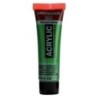 17046180-PINTURA ACRIL.AMSTERDAM  20 ml VERDE PER precio por 3 unidades