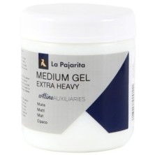 190911-MEDIUM GEL PAJARITA...