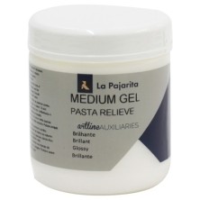194711-MEDIUM GEL PAJARITA...