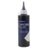 100147-PINTURA ACRIL.PAJARITA CHROMA 20 ml NEGR precio por 3 unidades