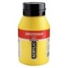 17712752-PINTURA ACRIL.AMSTERDAM 1000 ml AM. PR. precio por 1 unidades