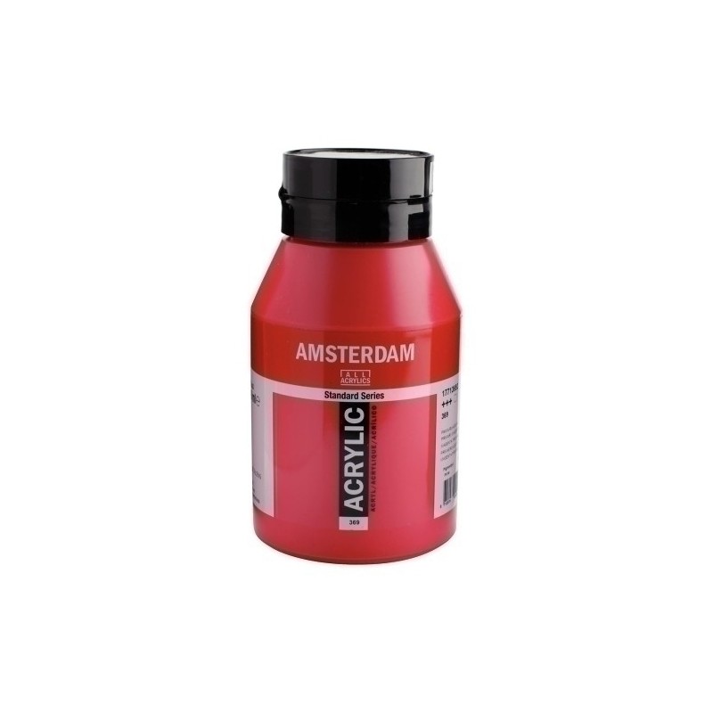 17713692-PINTURA ACRIL.AMSTERDAM 1000 ml MAG. PR. precio por 1 unidades