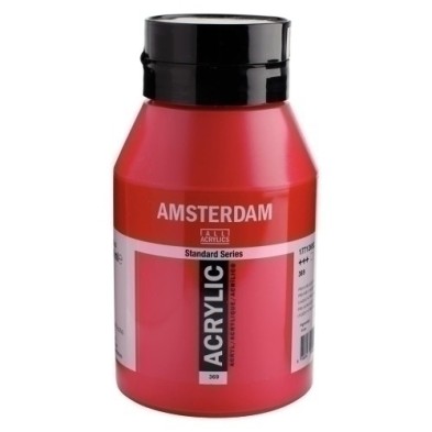 17713692-PINTURA ACRIL.AMSTERDAM 1000 ml MAG. PR. precio por 1 unidades