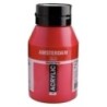17713692-PINTURA ACRIL.AMSTERDAM 1000 ml MAG. PR. precio por 1 unidades
