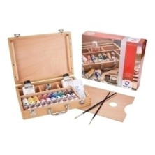 22840513-PINTURA ACRIL.VAN...