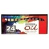 D117522024-PINTURA OLEO DALER ROWNEY 22 ml EST.24 precio por 1 unidades