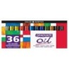 D117522036-PINTURA OLEO DALER ROWNEY 22 ml EST.36 precio por 1 unidades