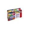 D117900100-PINTURA OLEO DALER ROWNEY 38 ml EST.10 precio por 1 unidades