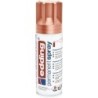 5200932-PINTURA ACRIL.EDDING 200 ml COBRE PRECIO precio por 1 unidades
