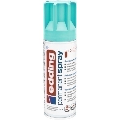 5200934-PINTURA ACRIL.EDDING 200 ml OPULENTO TUR precio por 1 unidades