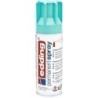5200934-PINTURA ACRIL.EDDING 200 ml OPULENTO TUR precio por 1 unidades