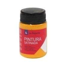 169022-PINTURA LX.PAJARITA...