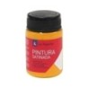 169022-PINTURA LX.PAJARITA 35 ml CALABAZA L-31 precio por 6 unidades