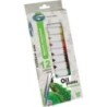83553-PINTURA OLEO CENTRUM SUR. 12 ml E/12 precio por 6 unidades