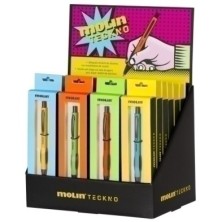 BTK165-24-BOLIG.MOLIN...