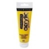 D123120603-PINTURA DALER ROWNEY GRADUATE 120ml AMAR precio por 3 unidades