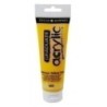 D123120605-PINTURA DALER ROWNEY GRADUATE 120ml AM.C precio por 3 unidades