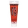 D123120500-PINTURA DALER ROWNEY GRADUATE 120ml RJ C precio por 3 unidades