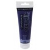 D123120450-PINTURA DALER ROWNEY GRADUATE 120ml VIOL precio por 3 unidades
