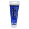 D123120123-PINTURA DALER ROWNEY GRADUATE 120ml AZ.U precio por 3 unidades