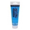 D123120130-PINTURA DALER ROWNEY GRADUATE 120ml COER precio por 3 unidades