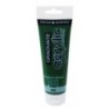D123120343-PINTURA DALER ROWNEY GRADUATE 120ml VERD precio por 3 unidades