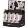 BST160-24-BOLIG.MOLIN STYLO EXP.24 precio por 1 unidades