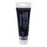 D123120026-PINTURA DALER ROWNEY GRADUATE 120ml NG precio por 3 unidades
