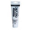 D123120006-PINTURA DALER ROWNEY GRADUATE 120ml M.WH precio por 3 unidades