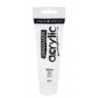 D123120011-PINTURA DALER ROWNEY GRADUATE 120ml BLAN precio por 3 unidades