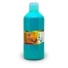 51891-PINTURA DEDOS TCOLORS...