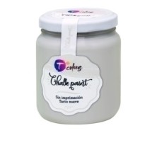 51141-PINTURA CHALK TCOLORS...