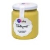 51142-PINTURA CHALK TCOLORS 175 MOSTAZA precio por 1 unidades