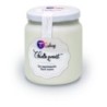 51230-CERA TCOLORS 175 ml INCOLORA precio por 1 unidades