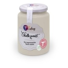 51177-PINTURA CHALK TCOLORS...