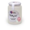 51160-PINTURA CHALK TCOLORS 400 BLANCO NORDICO precio por 1 unidades