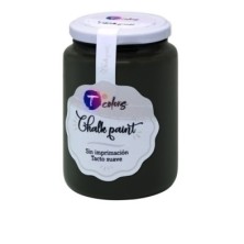 51450-PINTURA CHALK TCOLORS...